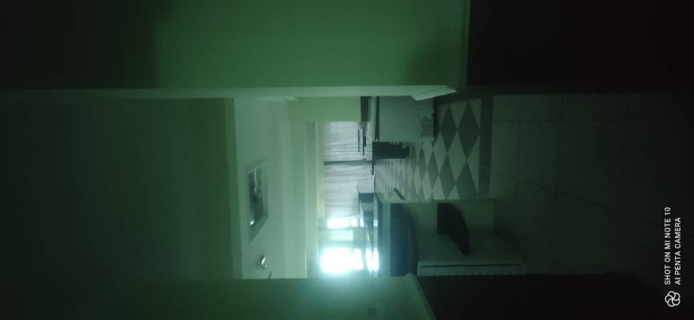 Imagem Apartamento com 3 Quartos à Venda, 102 m² em Vilamar - Praia Grande
