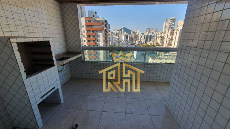 Imagem Apartamento com 3 Quartos à Venda, 125 m² em Vila Guilhermina - Praia Grande Imagem Apartamento com 3 Quartos à Venda, 125 m² em Vila Guilhermina - Praia Grande