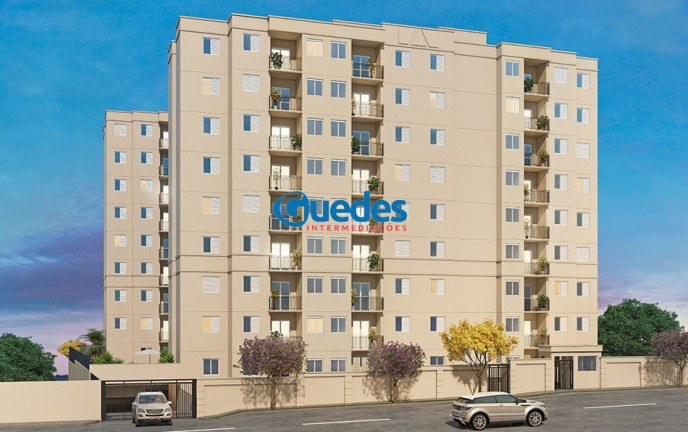 Imagem Apartamento com 3 Quartos à Venda, 70 m² em Alto Da Lapa - São Paulo Imagem Apartamento com 3 Quartos à Venda, 70 m² em Alto Da Lapa - São Paulo