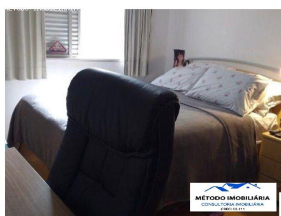 Imagem Apartamento com 3 Quartos à Venda, 150 m² em Jardins - São Paulo