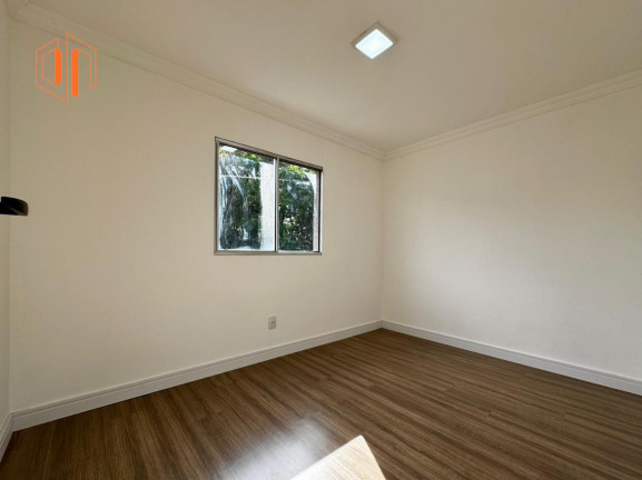 Imagem Apartamento com 2 Quartos à Venda, 44 m² em Ouro Fino - São José Dos Pinhais
