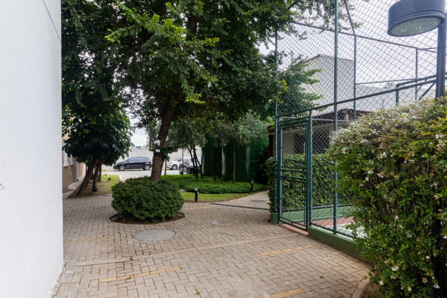 Imagem Apartamento com 1 Quarto à Venda, 31 m² em água Branca - São Paulo Imagem Apartamento com 1 Quarto à Venda, 31 m² em água Branca - São Paulo