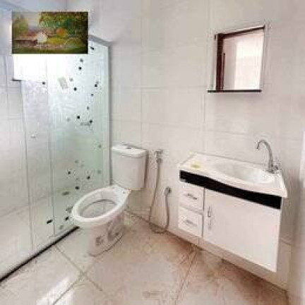 Imagem Casa com 2 Quartos à Venda, 70 m² em Ponte Dos Leites - Araruama Imagem Casa com 2 Quartos à Venda, 70 m² em Ponte Dos Leites - Araruama