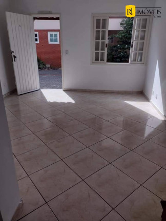 Imagem Casa de Condomínio com 2 Quartos à Venda, 86 m² em Palmeiras - Cabo Frio Imagem Casa de Condomínio com 2 Quartos à Venda, 86 m² em Palmeiras - Cabo Frio