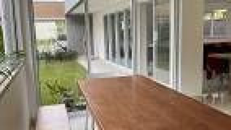 Imagem Casa com 5 Quartos à Venda, 320 m² em Eusébio - Eusébio