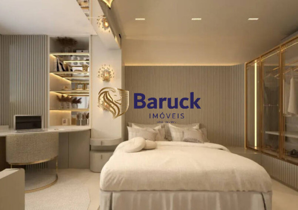 Imagem Apartamento com 1 Quarto à Venda, 30 m² em Santo Amaro - São Paulo Imagem Apartamento com 1 Quarto à Venda, 30 m² em Santo Amaro - São Paulo