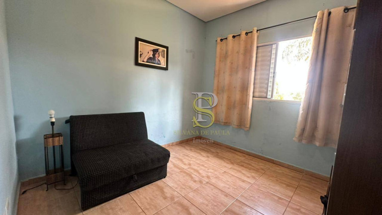 Imagem Casa com 4 Quartos à Venda, 180 m² em Mato Dentro - Mairiporã Imagem Casa com 4 Quartos à Venda, 180 m² em Mato Dentro - Mairiporã