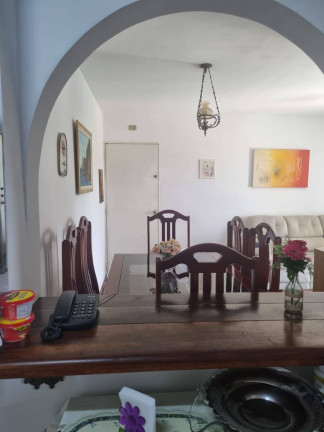 Imagem Apartamento com 2 Quartos à Venda, 45 m² em Quinta Da Paineira - São Paulo Imagem Apartamento com 2 Quartos à Venda, 45 m² em Quinta Da Paineira - São Paulo
