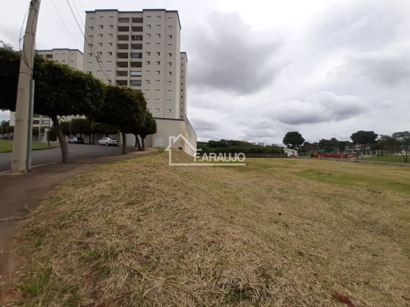 Imagem Terreno à Venda, 2.578 m² em Jardim Padre Bento - Itu Imagem Terreno à Venda, 2.578 m² em Jardim Padre Bento - Itu