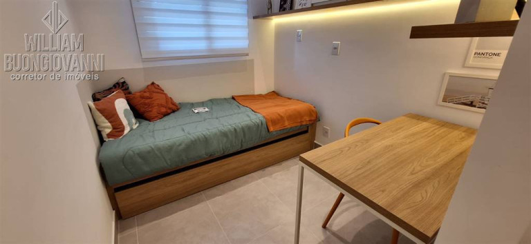 Imagem Apartamento com 2 Quartos à Venda, 101 m² em Canto Do Forte - Praia Grande Imagem Apartamento com 2 Quartos à Venda, 101 m² em Canto Do Forte - Praia Grande