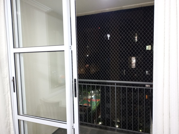 Imagem Apartamento com 2 Quartos à Venda, 65 m² em Nossa Senhora Do ó - São Paulo Imagem Apartamento com 2 Quartos à Venda, 65 m² em Nossa Senhora Do ó - São Paulo