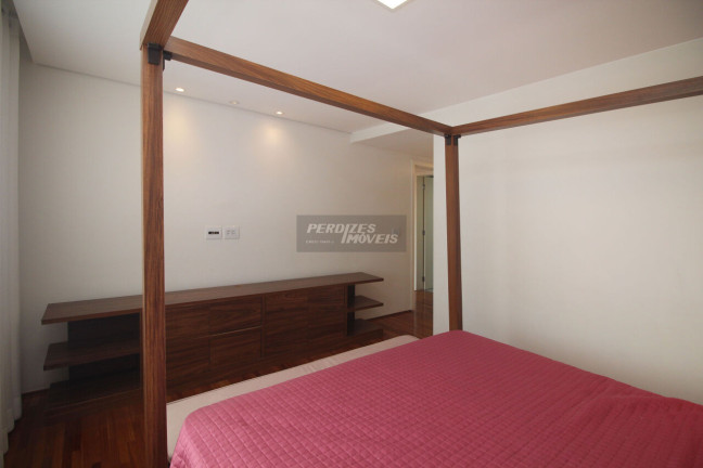 Imagem Apartamento com 5 Quartos à Venda, 186 m² em Perdizes - São Paulo Imagem Apartamento com 5 Quartos à Venda, 186 m² em Perdizes - São Paulo