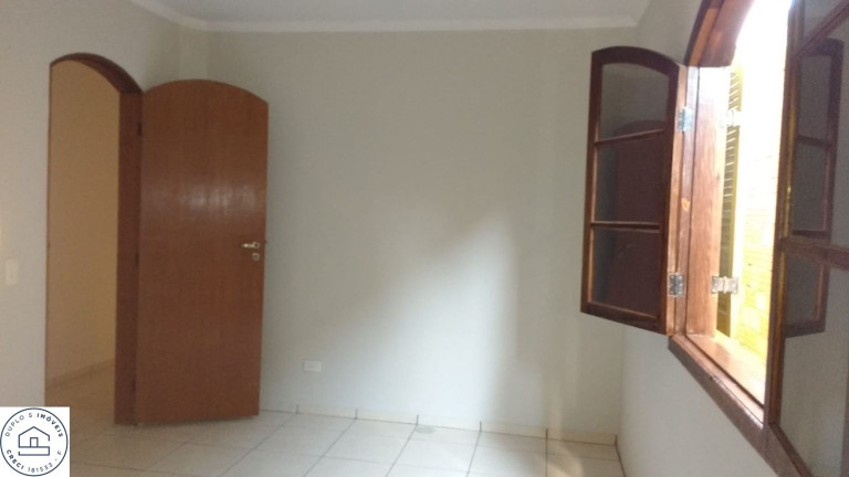 Imagem Casa com 4 Quartos à Venda, 125 m² em Jardim Belcito ( Zona Sul ) - São Paulo