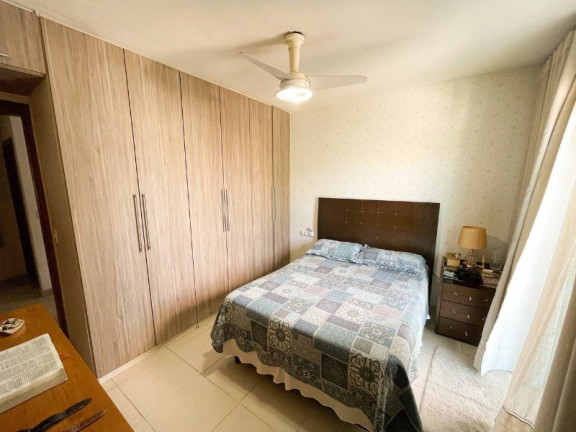 Imagem Casa com 3 Quartos à Venda, 120 m² em Morada De Laranjeiras - Serra Imagem Casa com 3 Quartos à Venda, 120 m² em Morada De Laranjeiras - Serra