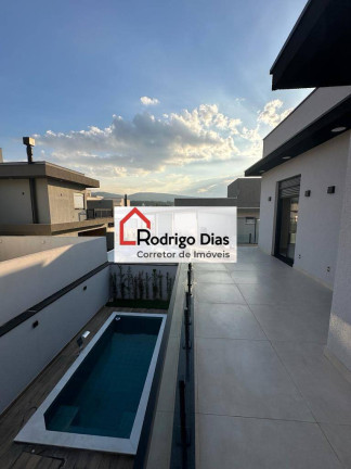 Imagem Casa de Condomínio com 3 Quartos à Venda, 250 m² em Recanto Quarto Centenário - Jundiaí Imagem Casa de Condomínio com 3 Quartos à Venda, 250 m² em Recanto Quarto Centenário - Jundiaí