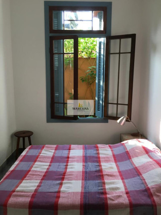 Imagem Casa com 2 Quartos à Venda, 75 m² em Sertão Do Juquehy - São Sebastião