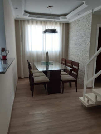 Imagem Imóvel com 2 Quartos à Venda, 88 m² em Fazenda Morumbi - São Paulo