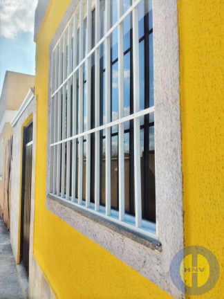 Imagem Casa com 2 Quartos à Venda, em Jardim Atlântico Leste (itaipuaçu) - Maricá Imagem Casa com 2 Quartos à Venda, em Jardim Atlântico Leste (itaipuaçu) - Maricá