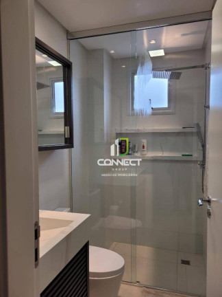 Imagem Apartamento com 3 Quartos à Venda, 120 m² em Fazenda - Itajaí