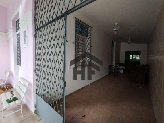 Imagem Casa com 3 Quartos para Alugar, 159 m² em Casa Forte - Recife Imagem Casa com 3 Quartos para Alugar, 159 m² em Casa Forte - Recife