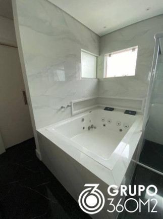 Imagem Casa com 4 Quartos à Venda, 411 m² em Santa Paula - São Caetano Do Sul Imagem Casa com 4 Quartos à Venda, 411 m² em Santa Paula - São Caetano Do Sul