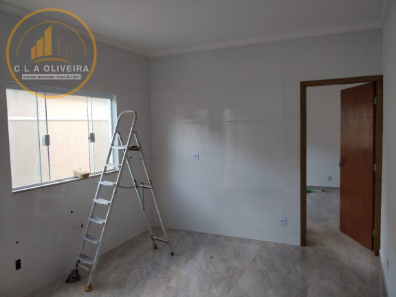 Imagem Casa com 4 Quartos à Venda, 180 m² em Jardim Das Indústrias - São José Dos Campos Imagem Casa com 4 Quartos à Venda, 180 m² em Jardim Das Indústrias - São José Dos Campos