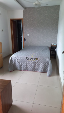 Imagem Casa de Condomínio com 4 Quartos à Venda, 213 m² em Arsenal - São Gonçalo Imagem Casa de Condomínio com 4 Quartos à Venda, 213 m² em Arsenal - São Gonçalo