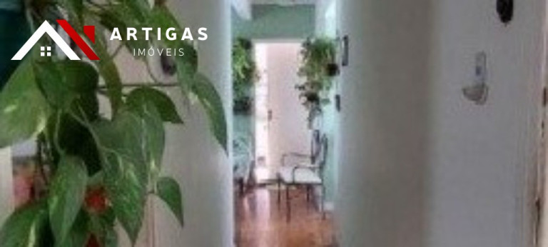 Imagem Imóvel Comercial à Venda,  em Alto Da Mooca - São Paulo