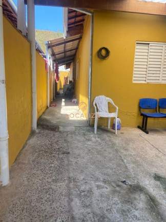 Imagem Casa com 3 Quartos à Venda, 75 m² em Residencial São Francisco - São José Dos Campos Imagem Casa com 3 Quartos à Venda, 75 m² em Residencial São Francisco - São José Dos Campos
