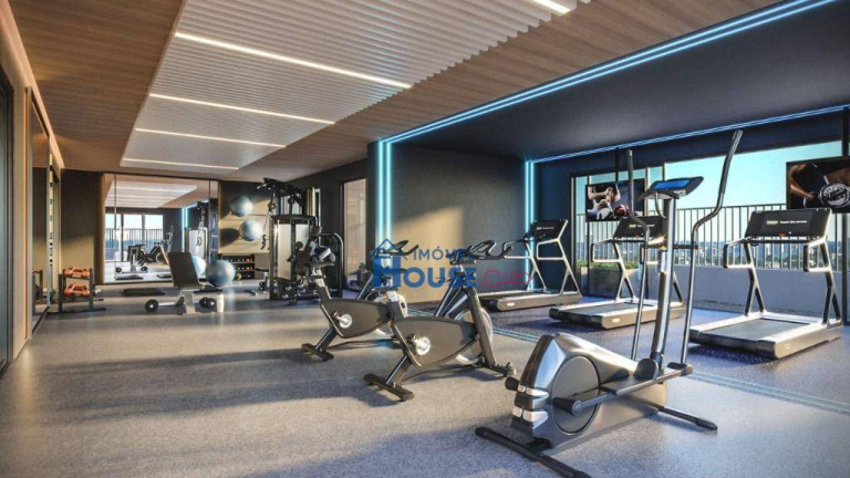 Imagem Cobertura com 4 Quartos à Venda, 304 m² em Vila Madalena - São Paulo Imagem Cobertura com 4 Quartos à Venda, 304 m² em Vila Madalena - São Paulo