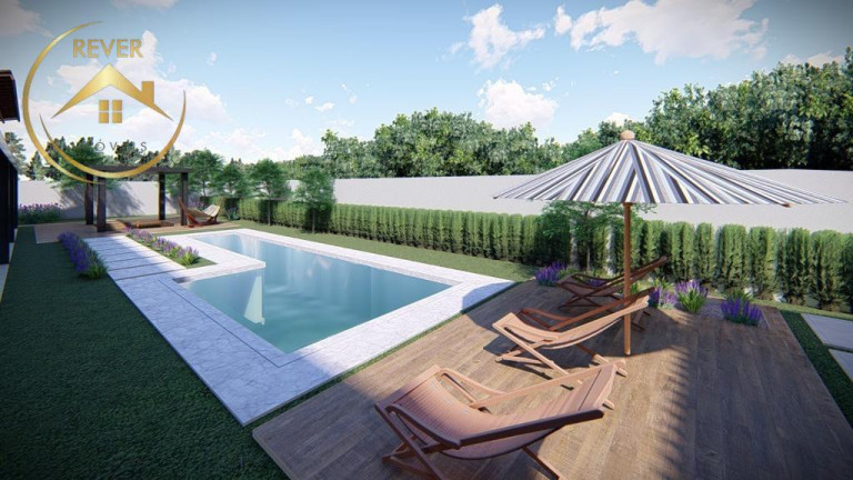 Imagem Casa com 3 Quartos à Venda, 443 m² em Loteamento Residencial Entre Verdes (sousas) - Campinas Imagem Casa com 3 Quartos à Venda, 443 m² em Loteamento Residencial Entre Verdes (sousas) - Campinas