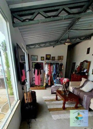 Imagem Apartamento com 3 Quartos à Venda,  em Recreio - Rio Das Ostras