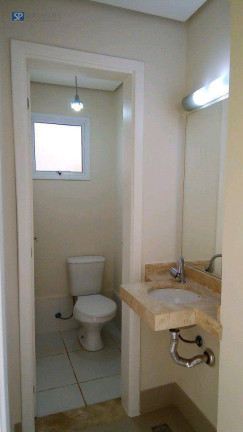 Imagem Casa com 3 Quartos à Venda, 135 m² em Chácaras Silvania - Valinhos Imagem Casa com 3 Quartos à Venda, 135 m² em Chácaras Silvania - Valinhos