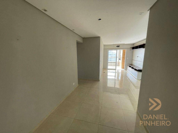 Imagem Apartamento com 3 Quartos à Venda, 126 m² em Aviação - Praia Grande Imagem Apartamento com 3 Quartos à Venda, 126 m² em Aviação - Praia Grande