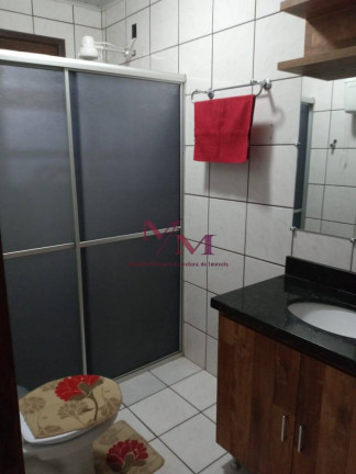 Imagem Ponto Comercial à Venda, 1.458 m² em Morretes - Morretes Imagem Ponto Comercial à Venda, 1.458 m² em Morretes - Morretes