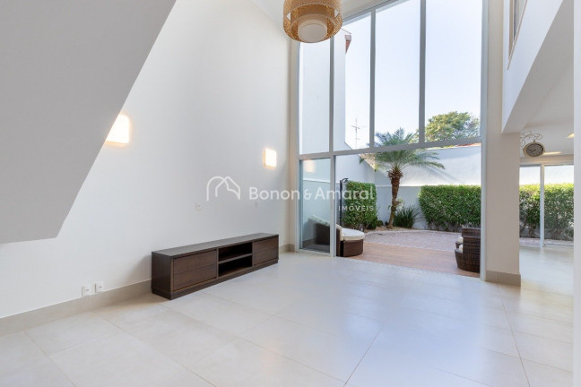 Imagem Casa de Condomínio com 3 Quartos à Venda, 253 m² em Parque Brasil 500 - Paulínia Imagem Casa de Condomínio com 3 Quartos à Venda, 253 m² em Parque Brasil 500 - Paulínia