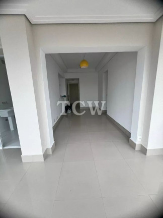 Imagem Apartamento com 2 Quartos à Venda, 77 m² em Pinheiros - São Paulo Imagem Apartamento com 2 Quartos à Venda, 77 m² em Pinheiros - São Paulo