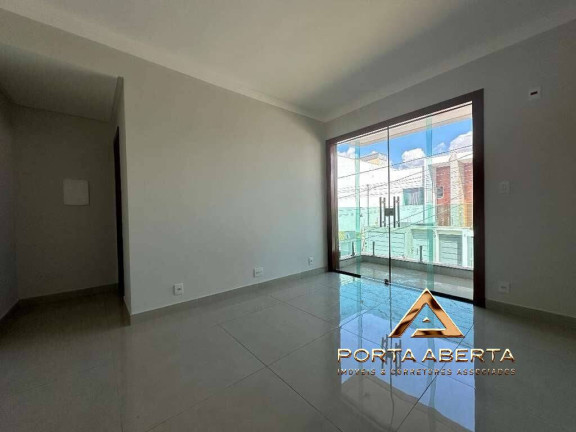 Imagem Casa com 3 Quartos à Venda, 150 m² em Residencial Bethânia - Santana Do Paraíso Imagem Casa com 3 Quartos à Venda, 150 m² em Residencial Bethânia - Santana Do Paraíso