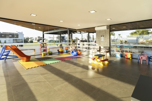 Imagem Casa de Condomínio com 5 Quartos à Venda, 370 m² em Bairro Areias - Camboriú Imagem Casa de Condomínio com 5 Quartos à Venda, 370 m² em Bairro Areias - Camboriú