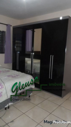 Imagem Sobrado com 6 Quartos à Venda, 190 m² em Parque Paineiras - São Paulo Imagem Sobrado com 6 Quartos à Venda, 190 m² em Parque Paineiras - São Paulo