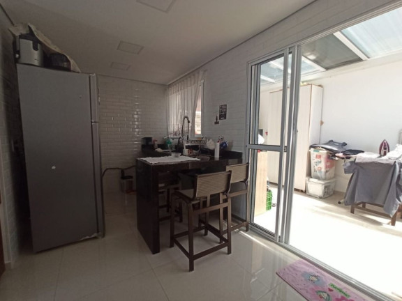 Imagem Sobrado com 2 Quartos à Venda, 60 m² em Vila Colorado - Suzano Imagem Sobrado com 2 Quartos à Venda, 60 m² em Vila Colorado - Suzano
