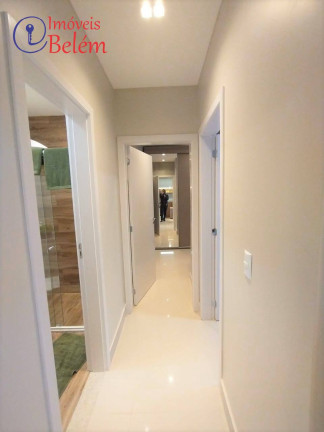 Imagem Apartamento com 2 Quartos à Venda, 51 m² em Tapanã (icoaraci) - Belém