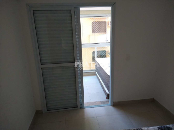 Imagem Apartamento com 3 Quartos à Venda, 118 m² em Enseada - Guarujá