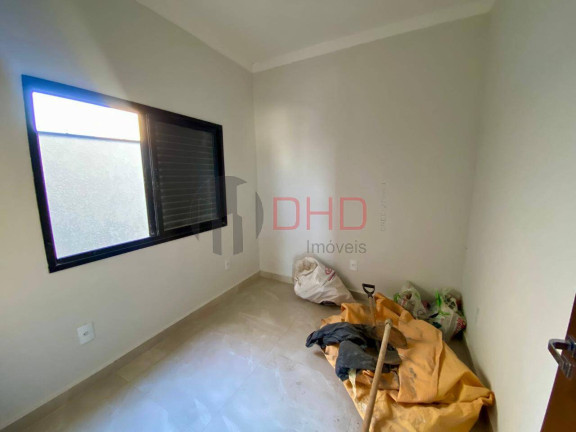 Imagem Casa de Condomínio com 3 Quartos à Venda, 150 m² em Horto Florestal - Sorocaba