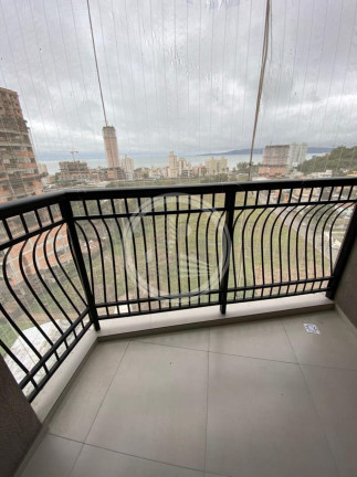 Imagem Apartamento com 2 Quartos à Venda, 70 m² em Tabuleiro Dos Oliveiras - Itapema Imagem Apartamento com 2 Quartos à Venda, 70 m² em Tabuleiro Dos Oliveiras - Itapema