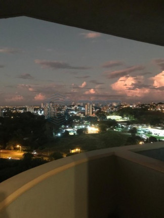 Imagem Apartamento para Alugar, em Alto Da Boa Vista - Ribeirão Preto Imagem Apartamento para Alugar, em Alto Da Boa Vista - Ribeirão Preto