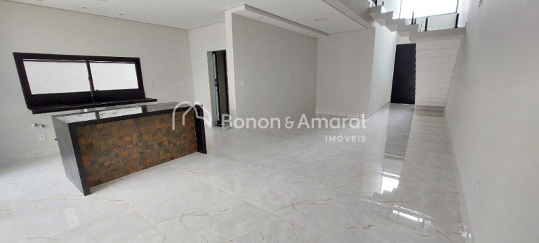 Imagem Casa de Condomínio com 2 Quartos à Venda, 200 m² em Vila Monte Alegre - Paulínia Imagem Casa de Condomínio com 2 Quartos à Venda, 200 m² em Vila Monte Alegre - Paulínia