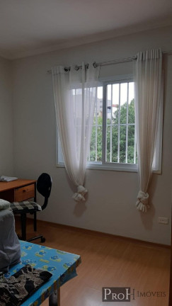 Imagem Sobrado com 3 Quartos à Venda, 140 m² em Campestre - Santo André Imagem Sobrado com 3 Quartos à Venda, 140 m² em Campestre - Santo André