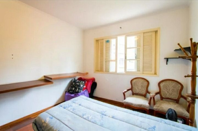 Imagem Sobrado com 3 Quartos para Alugar, 348 m² em Centro - Santo André Imagem Sobrado com 3 Quartos para Alugar, 348 m² em Centro - Santo André