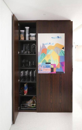 Imagem Apartamento com 2 Quartos à Venda, 174 m² em Vila Clementino - São Paulo Imagem Apartamento com 2 Quartos à Venda, 174 m² em Vila Clementino - São Paulo